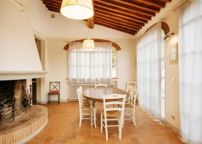Cipressi Salon